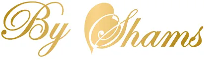 Imagen de BY SHAMS PERFUMES