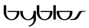 Imagen de Byblos