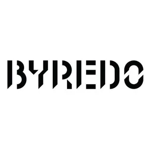 Imagen de Byredo