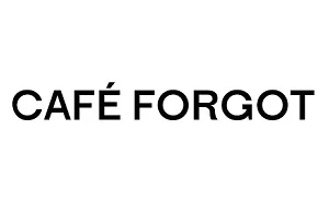 Imagen de Café Forgot