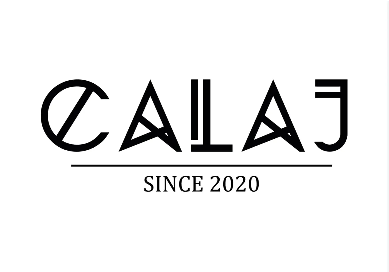 Imagen de Calaj