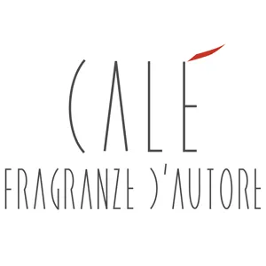 Logo de Cale Fragranze d’Autore