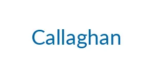 Imagen de Callaghan