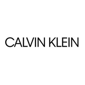 Imagen de Calvin Klein