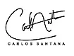 Imagen de Carlos Santana