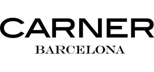Logo de Carner Barcelona