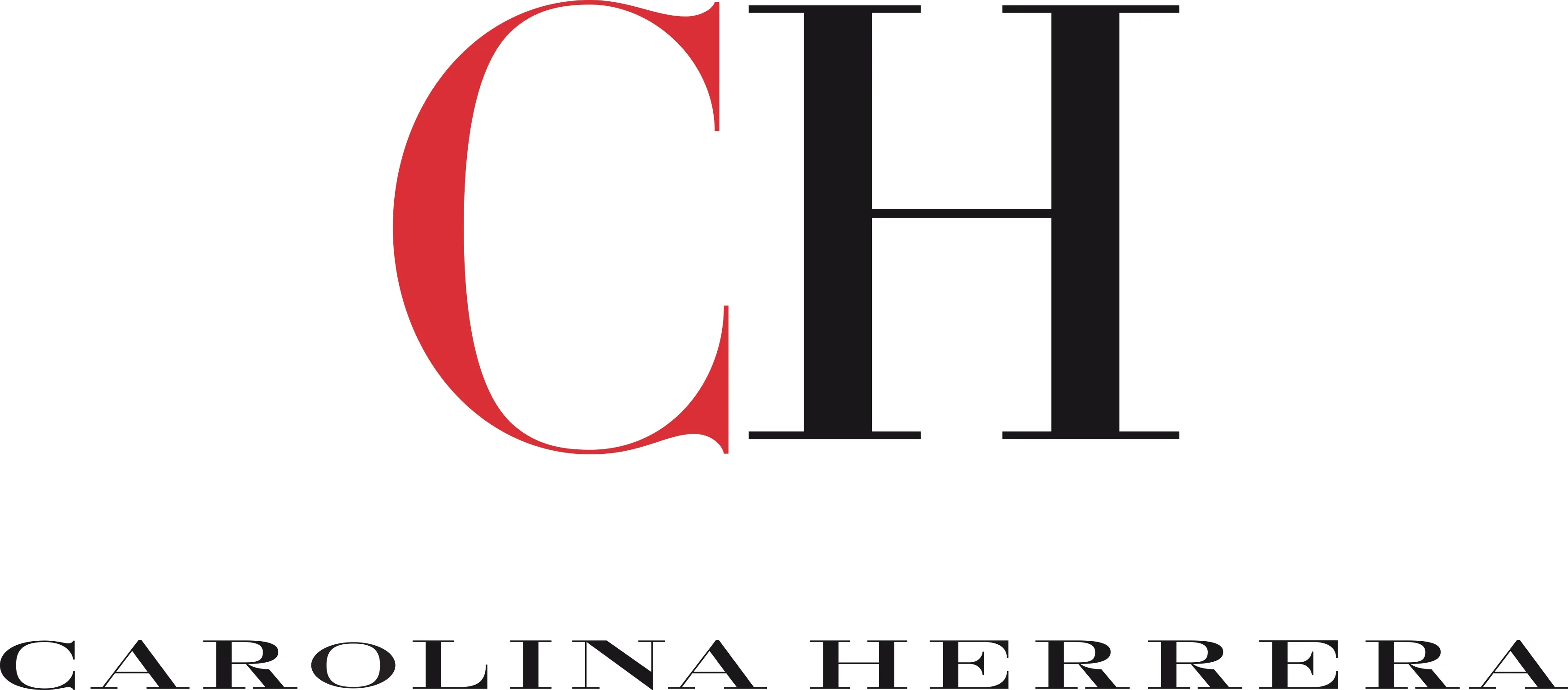 Imagen de Carolina Herrera