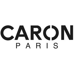 Logo de Caron