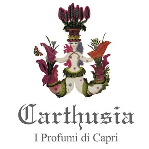 Imagen de Carthusia