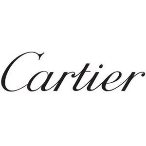 Imagen de Cartier