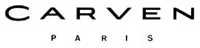 Imagen de Carven