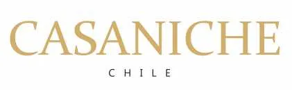 Imagen de Casaniche