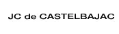 Imagen de Castelbajac