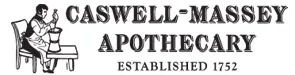 Imagen de Caswell Massey