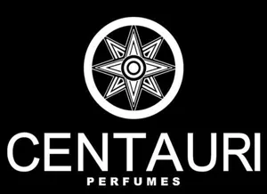 Logo de Centauri Perfumes