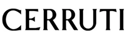 Imagen de Cerruti