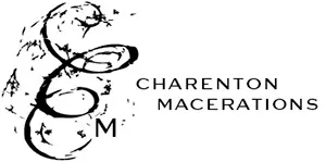 Logo de Charenton Macerations