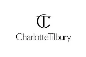 Imagen de Charlotte Tilbury