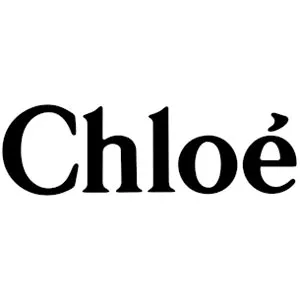 Imagen de Chloé