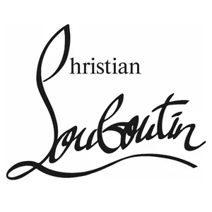 Imagen de Christian Louboutin