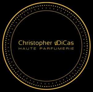 Imagen de Christopher Dicas
