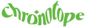 Imagen de Chronotope