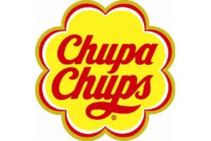 Imagen de Chupa Chups