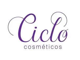 Logo de Ciclo Cosméticos