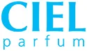 Logo de CIEL Parfum