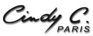 Logo de Cindy C.