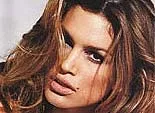 Imagen de Cindy Crawford