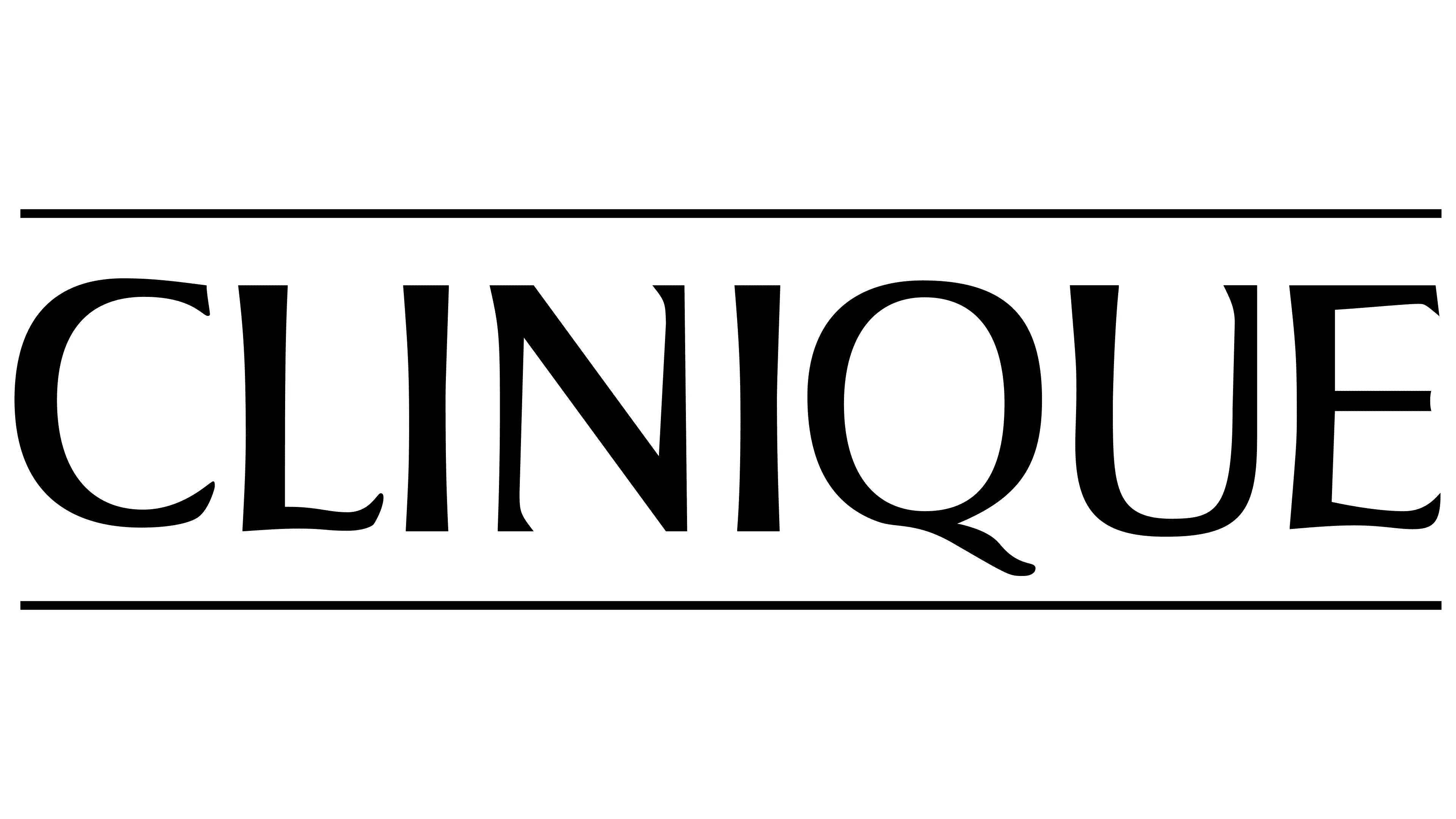 Imagen de Clinique