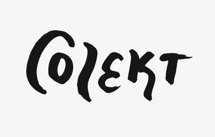 Logo de Colekt