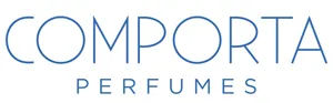 Imagen de Comporta Perfumes