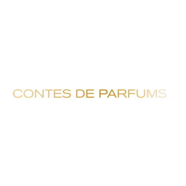Logo de Contes de Parfums