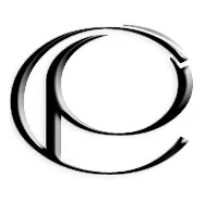 Logo de Coquillete