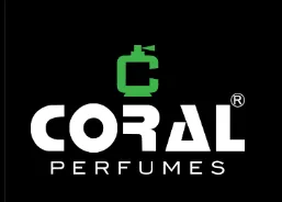 Imagen de Coral Perfumes