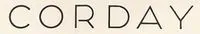 Logo de Corday