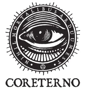 Imagen de Coreterno