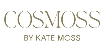 Imagen de Cosmoss by Kate Moss
