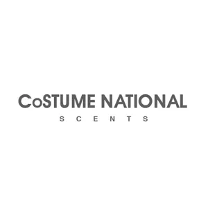 Imagen de CoSTUME NATIONAL