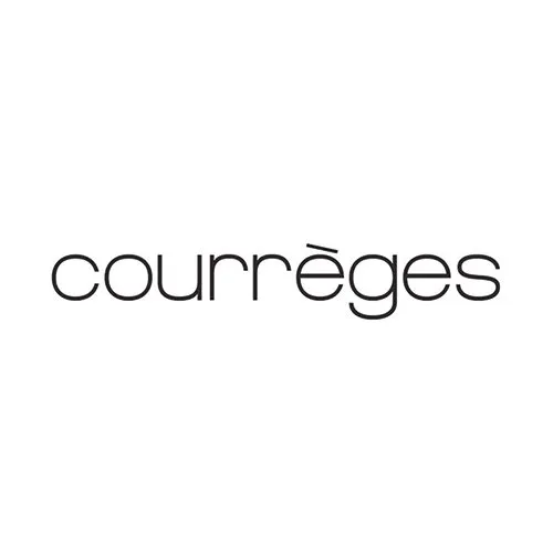 Imagen de Courrèges