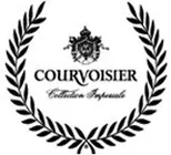 Imagen de Courvoisier Cognac