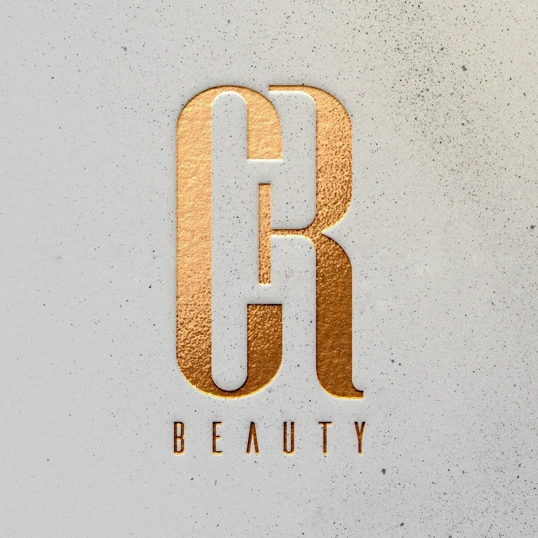 Imagen de CR Beauty