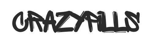 Imagen de Crazypills