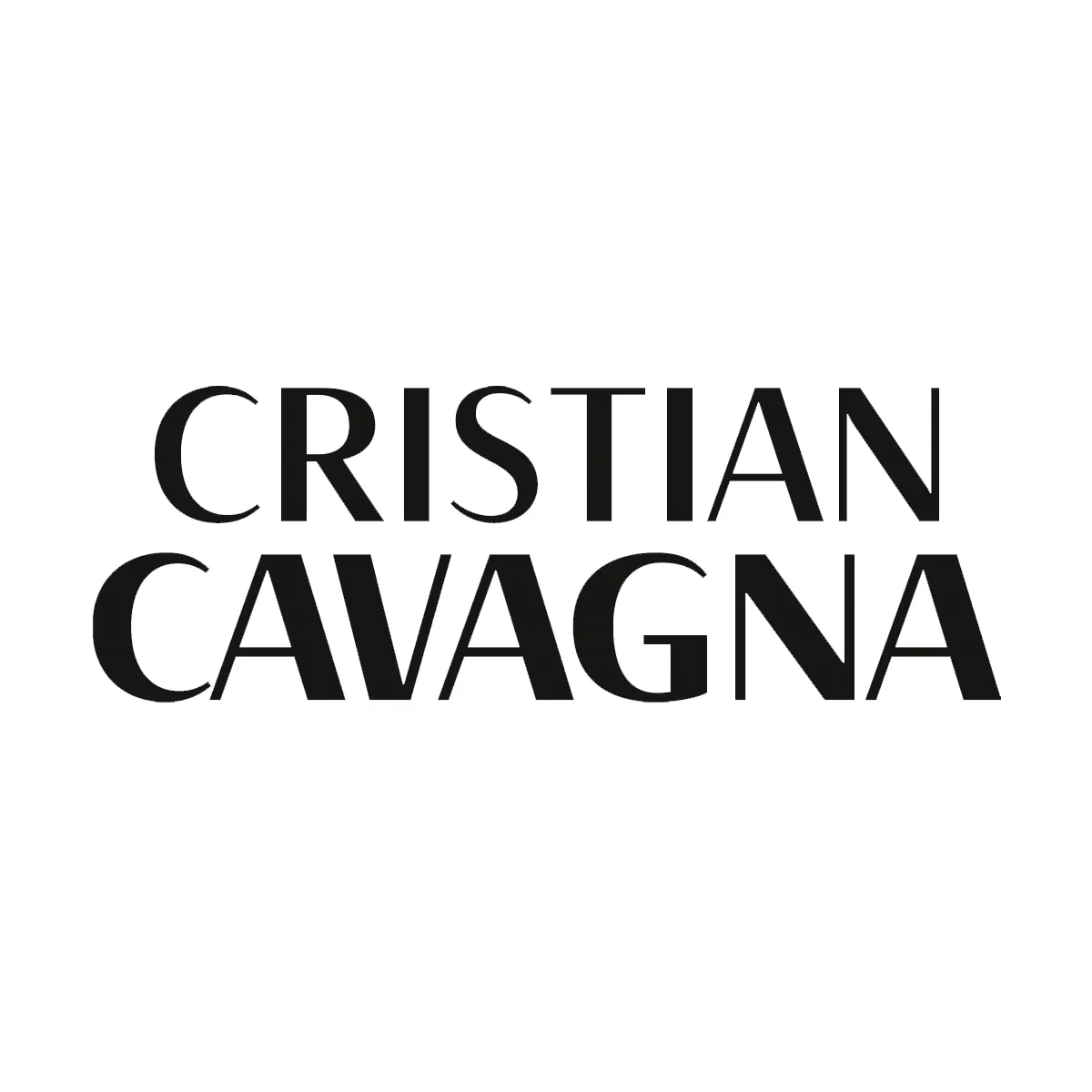Imagen de Cristian Cavagna