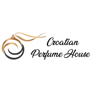 Logo de Croatian Perfume House
