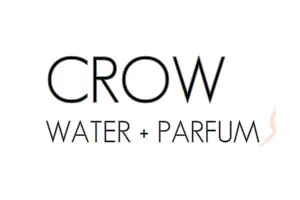 Imagen de Crow