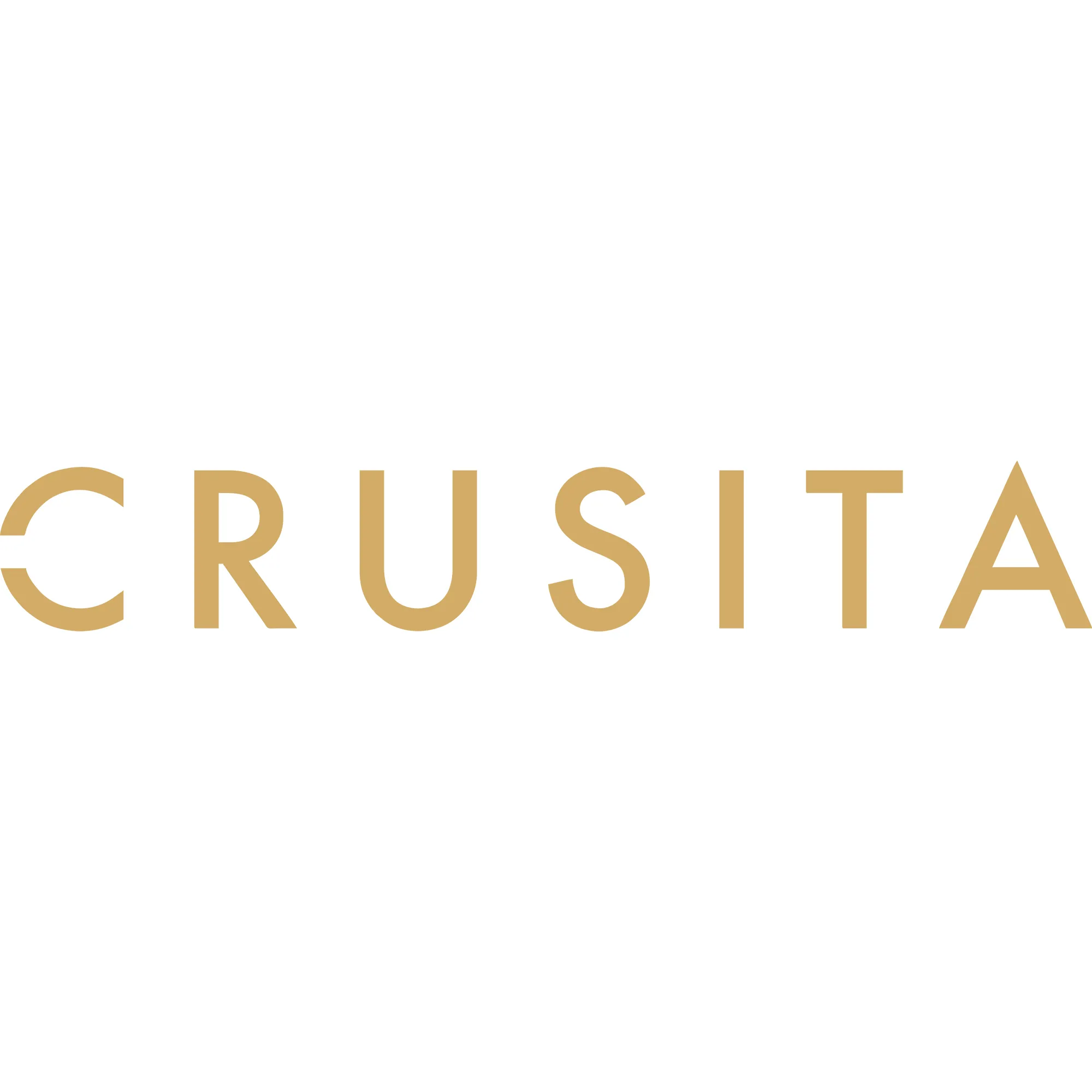 Imagen de Crusita