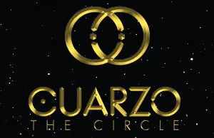 Imagen de Cuarzo The Circle